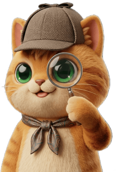 시크릿노트 캐릭터